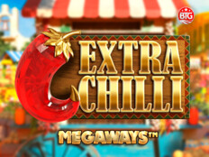 Arayanı görme turkcell. 1xslots casino promo code.94